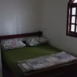 Casa Simples Cabo Frio