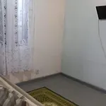 Casa Simples Cabo Frio