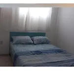 Casa Simples Cabo Frio