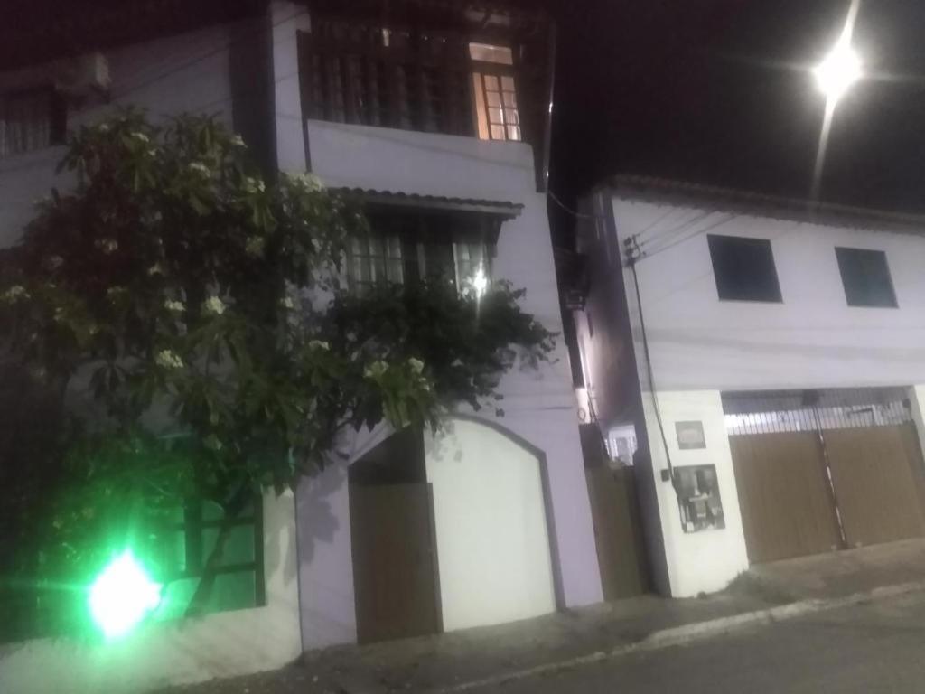 Casa Simples * Cabo Frio