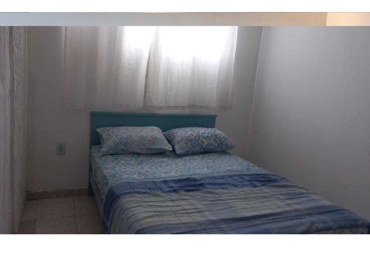 Holiday home Casa Simples